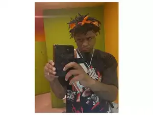 t-hood shooting: Atlanta rapper T-Hood killed in Gwinnett county ...