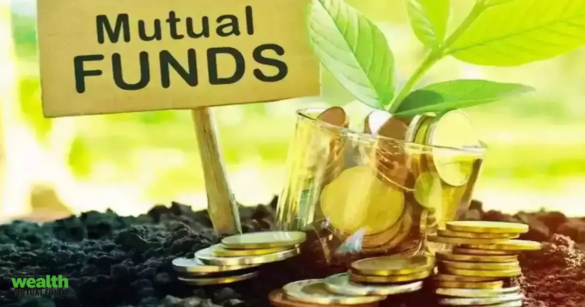Essential guide for first-time investors: Understanding mutual funds and their risks