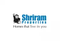 Shriram Properties