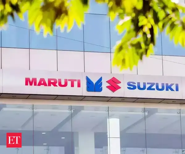motoring maruti suzuki doubles down on suvs as small cars slide to launch new mid sized suv on sept 3