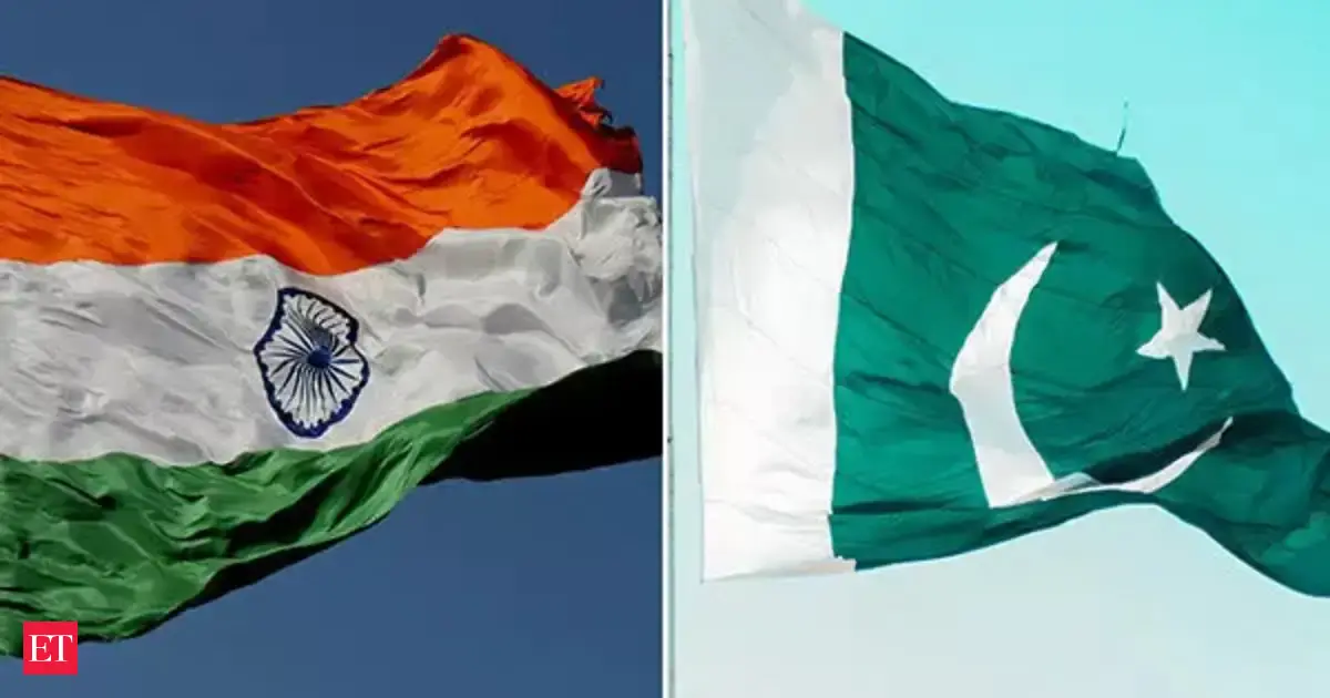 https://img.etimg.com/thumb/msid-123269776,width-1200,height-630,imgsize-20336,overlay-economictimes/articleshow.jpg