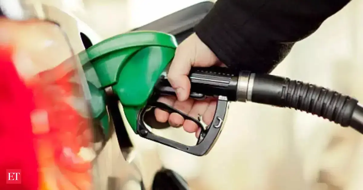 Ethanol blending in petrol won’t void your insurance policy, gives better acceleration, doesn’t affect mileage: Govt on E20