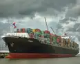 Globalisation can survive the US trade war