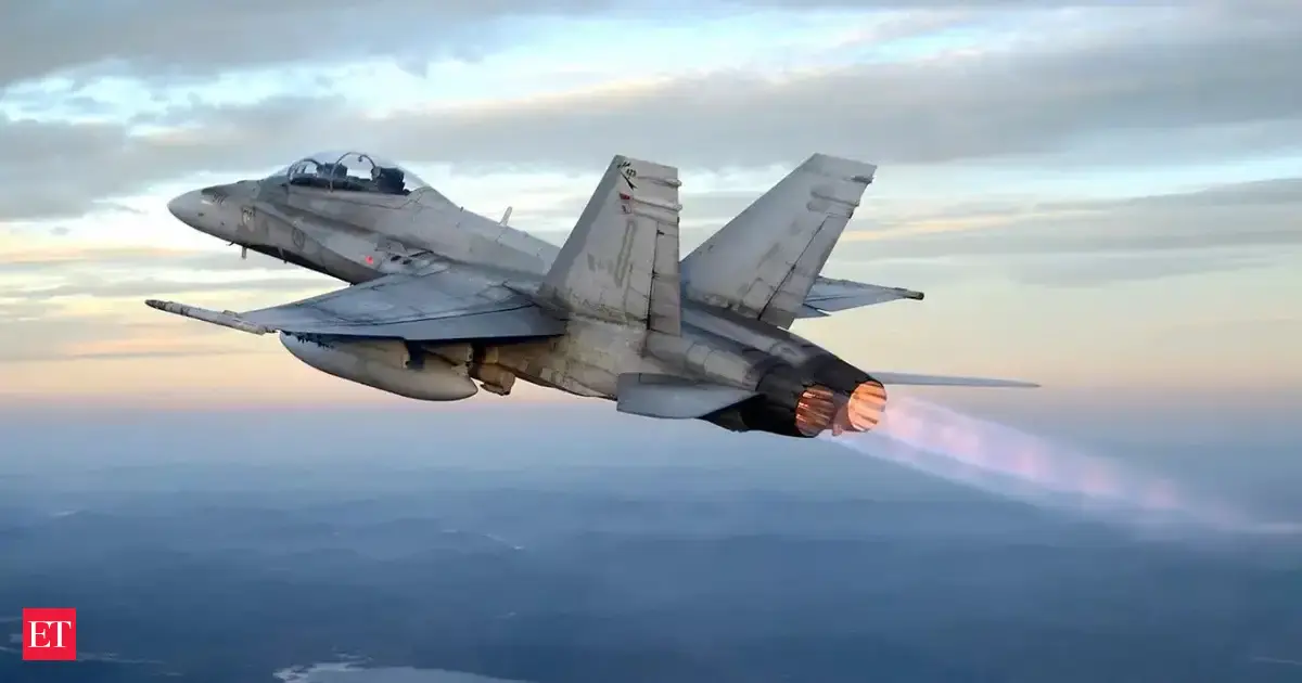 Ron Duholke at 92 becomes Canada’s oldest pilot, reunites with historic ...