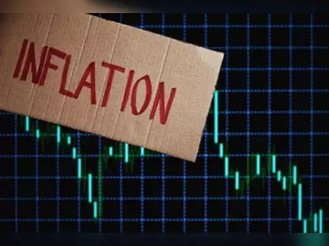 Inflation Data as Leverage