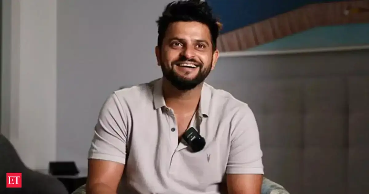 https://img.etimg.com/thumb/msid-123273300,width-1200,height-630,imgsize-22084,overlay-economictimes/articleshow.jpg