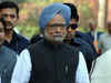Will forward Dinesh Trivedi's resignation to President for acceptance: PM