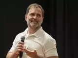 'Chori of your rights, Chori of your identity': Rahul Gandhi continues attack on Centre, shares fictional video showing 'vote chori'