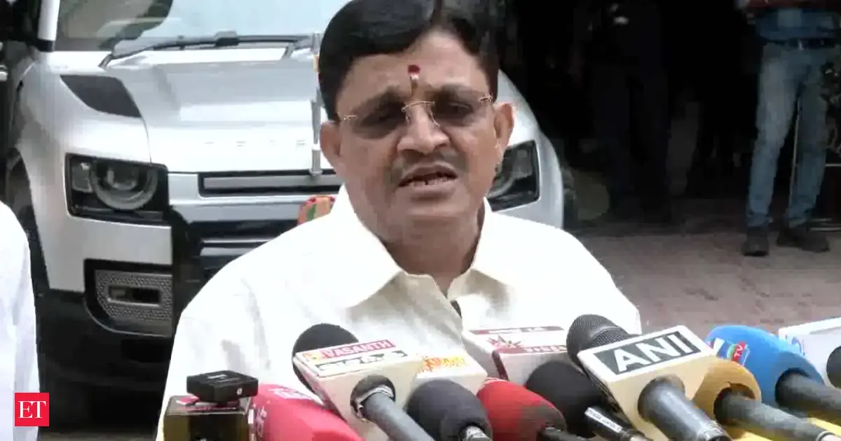 https://img.etimg.com/thumb/msid-123273813,width-1200,height-630,imgsize-875751,overlay-economictimes/articleshow.jpg