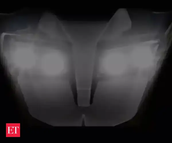 motoring tvs ntorq 150 coming this september 1 bigger engine sportier features and what else is expected