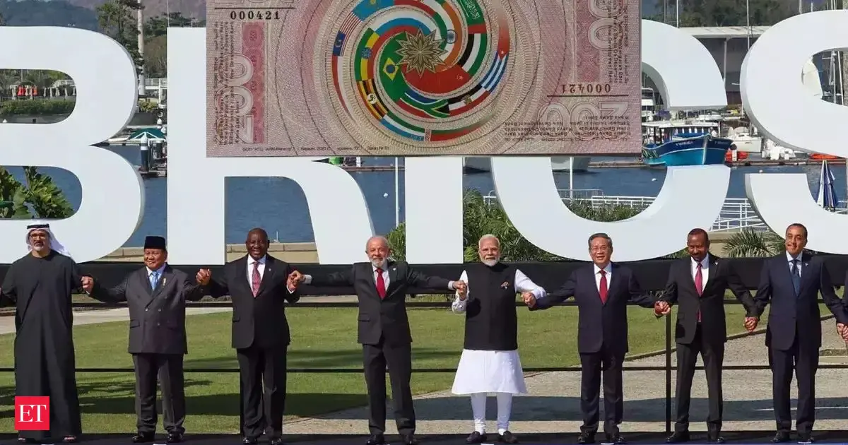https://img.etimg.com/thumb/msid-123274958,width-1200,height-630,imgsize-135412,overlay-economictimes/articleshow.jpg