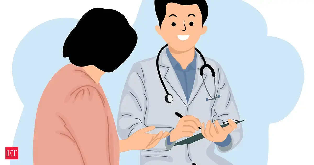 From burden to breakthrough: Reimagining the #WeightofDiabetes through meaningful conversations with your doctor