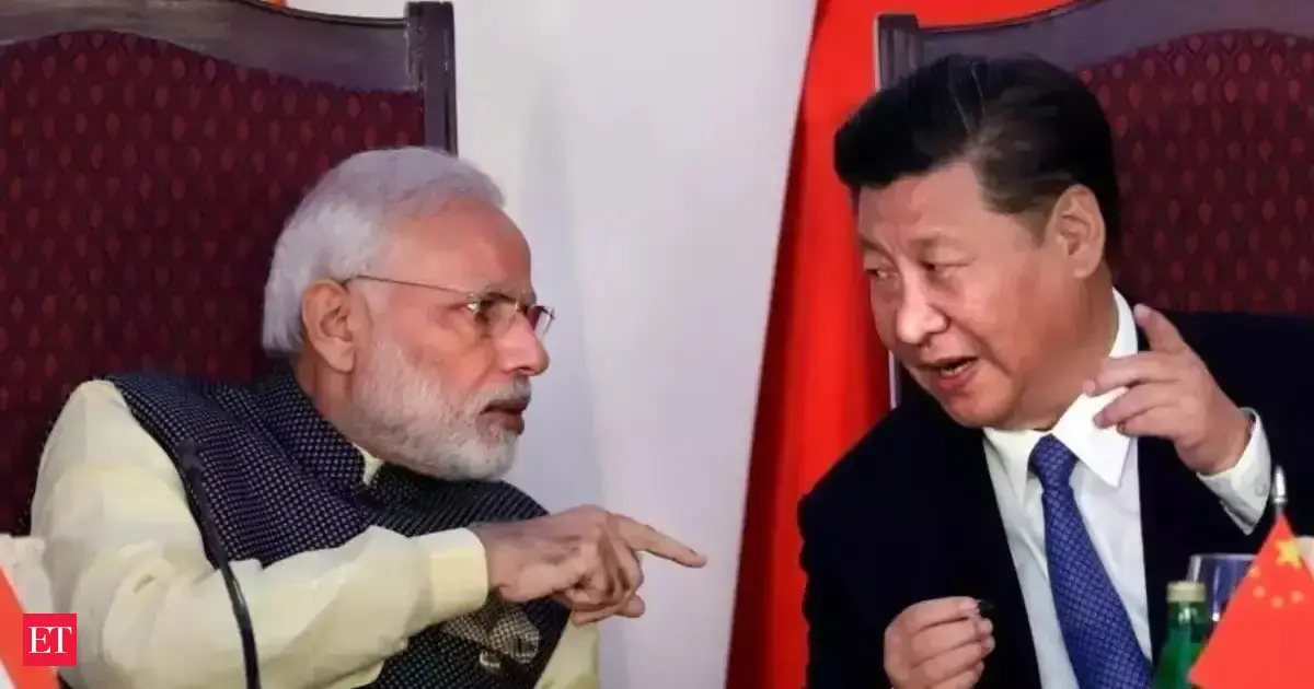 https://img.etimg.com/thumb/msid-123275233,width-1200,height-630,imgsize-51178,overlay-economictimes/articleshow.jpg