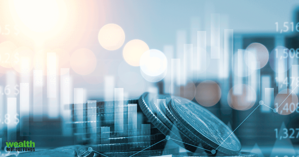 ITC, MCX among top stocks bought and sold by mutual funds in July