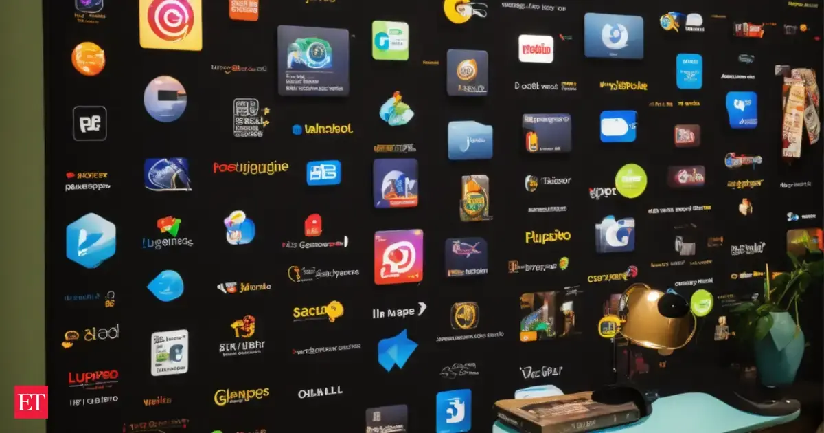 Ormax Media launches OTT sports audience tracker