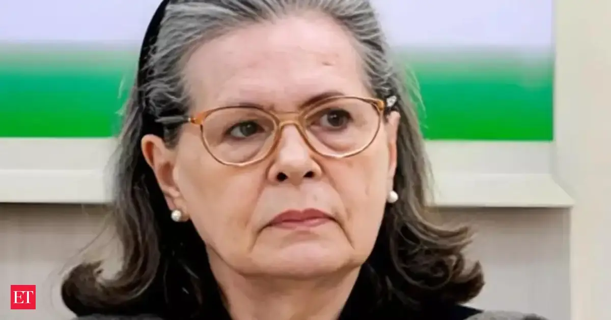 https://img.etimg.com/thumb/msid-123276610,width-1200,height-630,imgsize-750784,overlay-economictimes/articleshow.jpg
