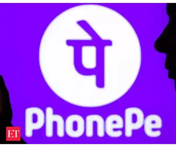 hdfc ergo partners with phonepe to offer affordable health insurance solution