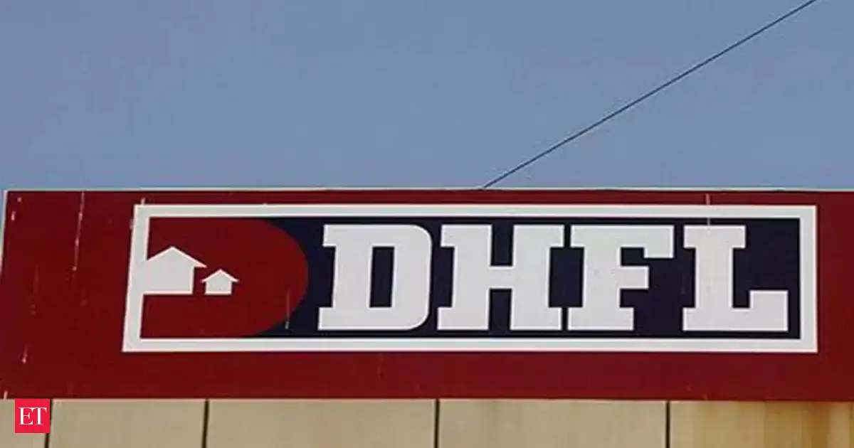DHFL case: Sebi bans Kapil Wadhawan, Dheeraj Wadhawan, four others from mkt; imposes Rs 120-cr fine