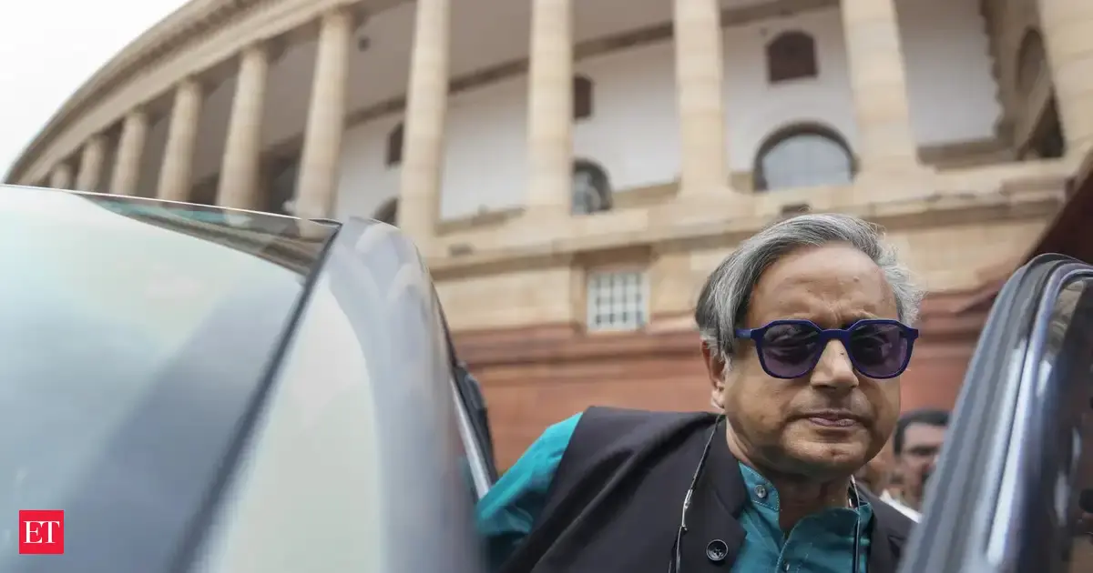 https://img.etimg.com/thumb/msid-123278299,width-1200,height-630,imgsize-114634,overlay-economictimes/articleshow.jpg