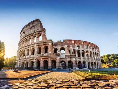​Italy​