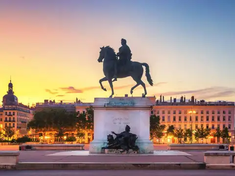 France