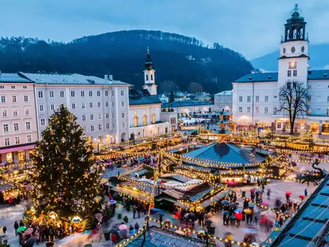 Austria 