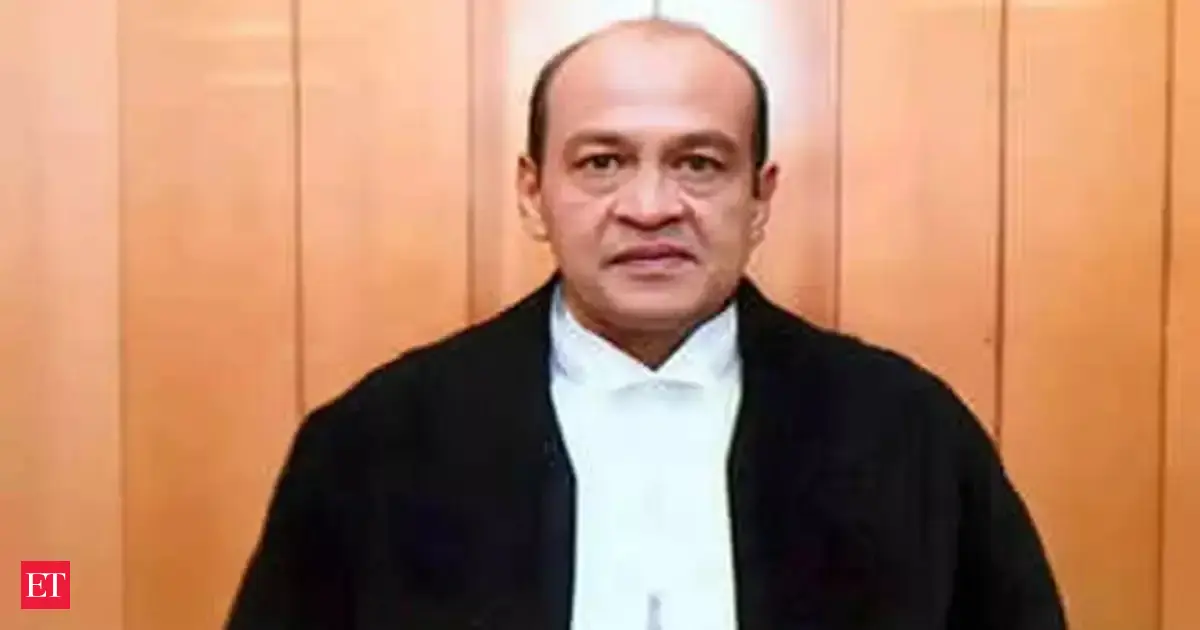 https://img.etimg.com/thumb/msid-123279619,width-1200,height-630,imgsize-22802,overlay-economictimes/articleshow.jpg