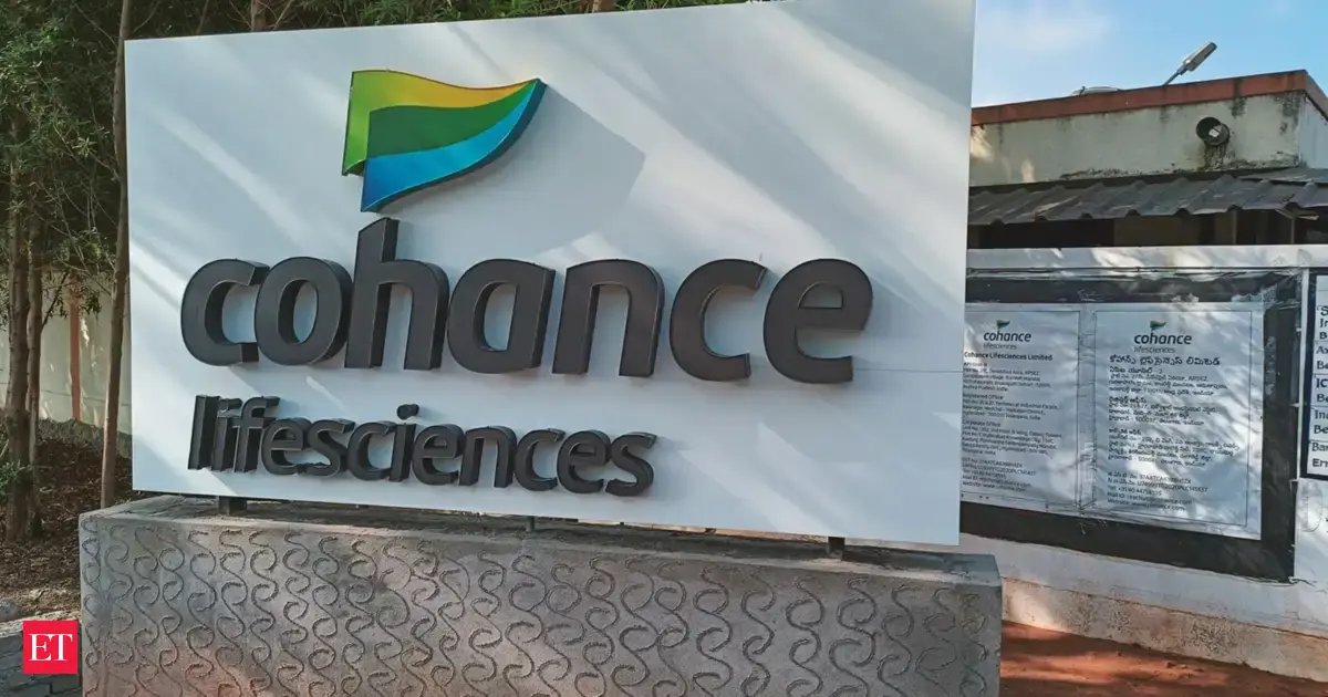 Cohance Lifesciences announces $10 million investment in US-based arm