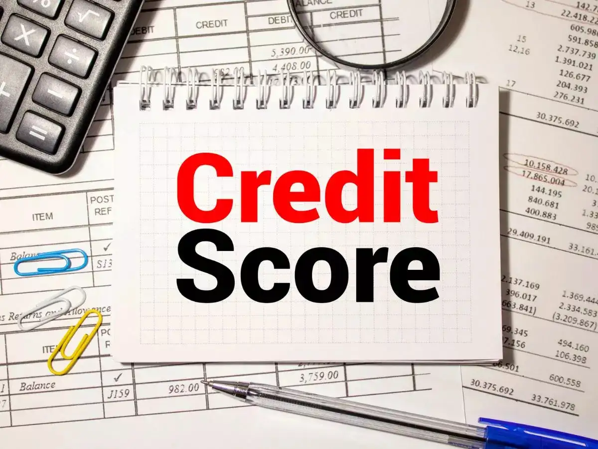 credit score kuwait, check credit score kuwait, free credit report kuwait, instant credit report kuwait, american airs certificate, american ratings, good credit score kuwait, civil id credit check, improve credit score kuwait, online credit score kuwait