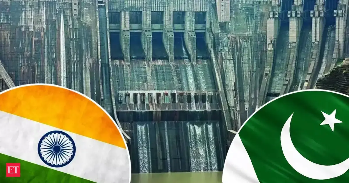 https://img.etimg.com/thumb/msid-123283020,width-1200,height-630,imgsize-120822,overlay-economictimes/articleshow.jpg