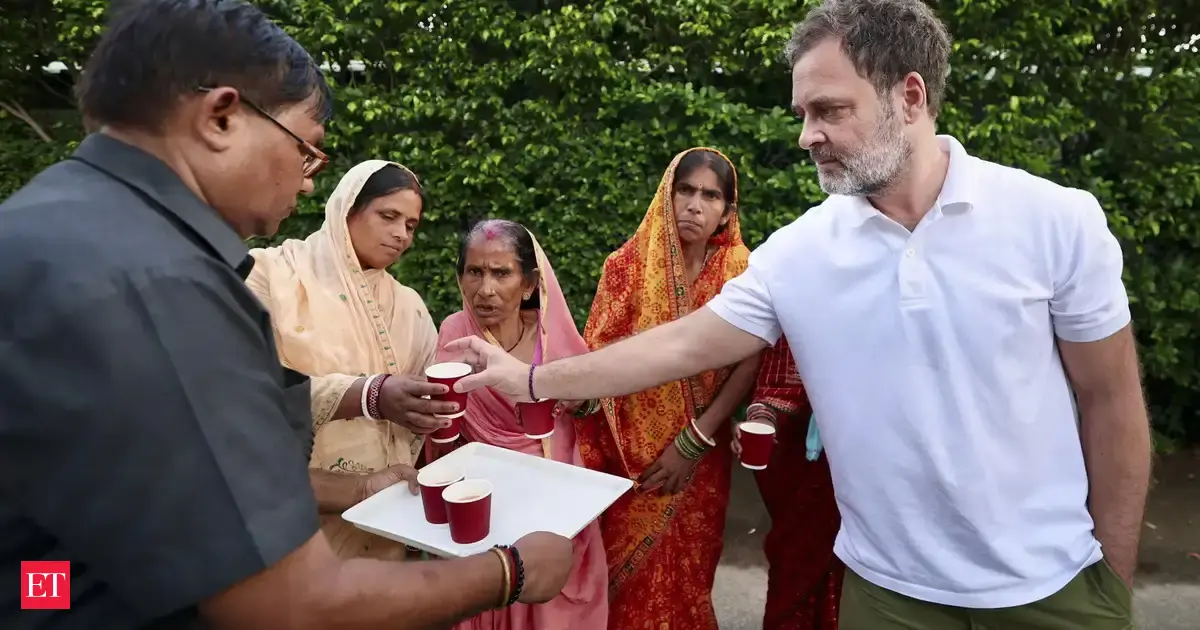 https://img.etimg.com/thumb/msid-123283133,width-1200,height-630,imgsize-252118,overlay-economictimes/articleshow.jpg