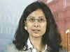 Budget 2012: Amending the Income Tax act retrospectively is unfair, says Shefali Goradia, BMR Advisors