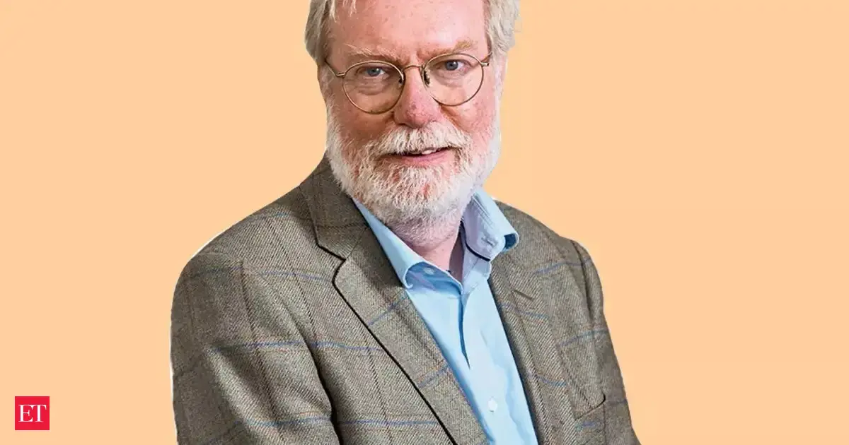 https://img.etimg.com/thumb/msid-123286324,width-1200,height-630,imgsize-75306,overlay-economictimes/articleshow.jpg