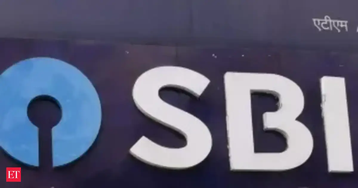 SBI to impose nominal charges on IMPS beyond Rs 25,000 transfer from August 15