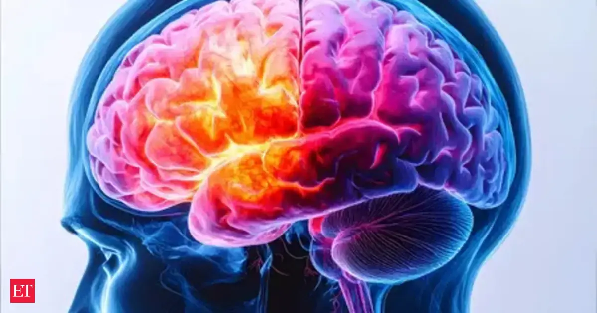 Harvard study finds certain jobs could lower Alzheimer’s Risk- Here’s why