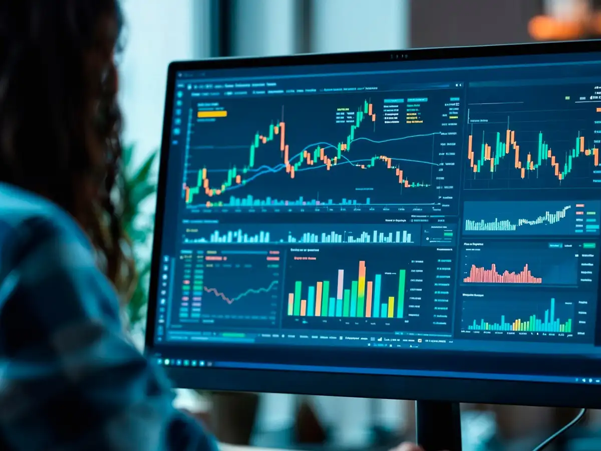 Cryptocurrency Live News & Updates : Bybit EU Launches MiCA-Compliant  Launchpool with XION - The Economic Times