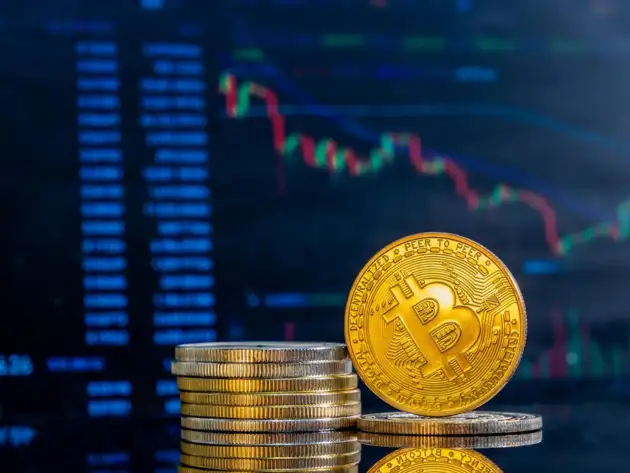 Cryptocurrency Live News & Updates : Pendle's TVL Hits $9 Billion Milestone