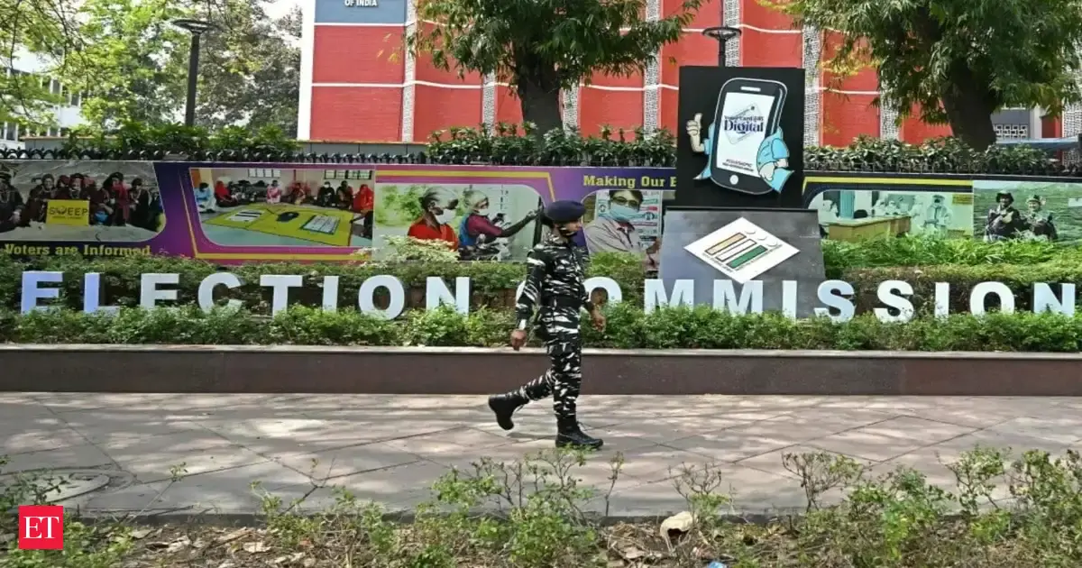 https://img.etimg.com/thumb/msid-123288792,width-1200,height-630,imgsize-223766,overlay-economictimes/articleshow.jpg