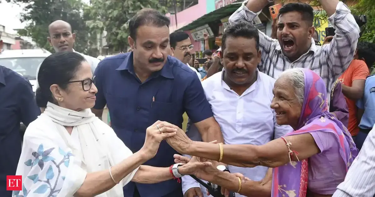 https://img.etimg.com/thumb/msid-123289408,width-1200,height-630,imgsize-207286,overlay-economictimes/articleshow.jpg
