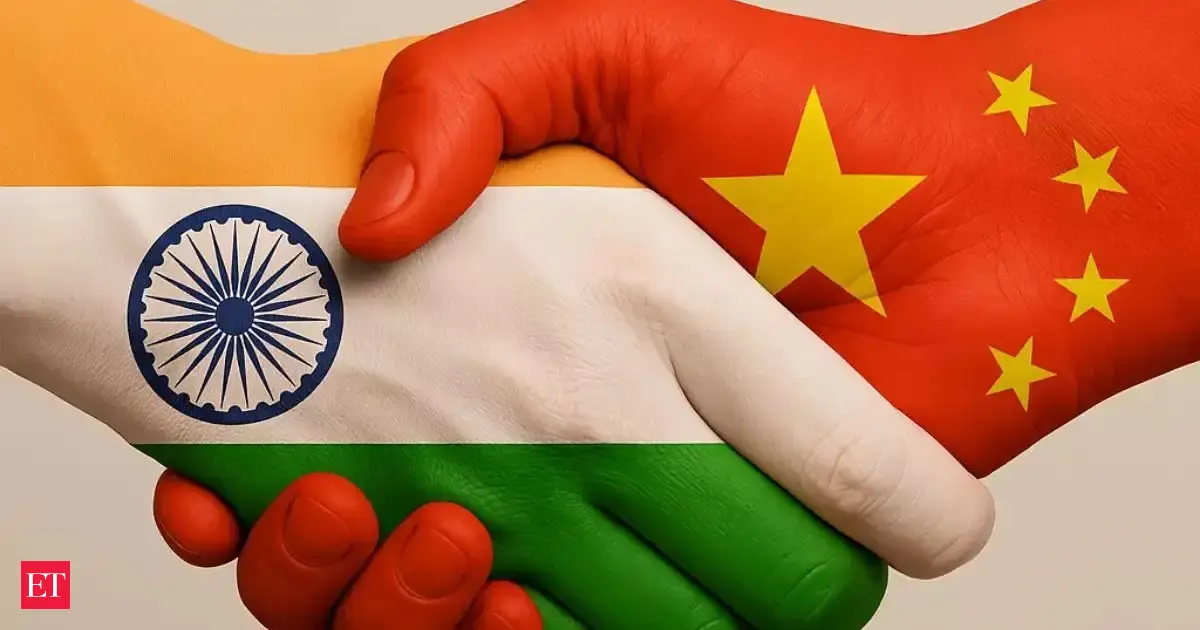 https://img.etimg.com/thumb/msid-123289600,width-1200,height-630,imgsize-52142,overlay-economictimes/articleshow.jpg