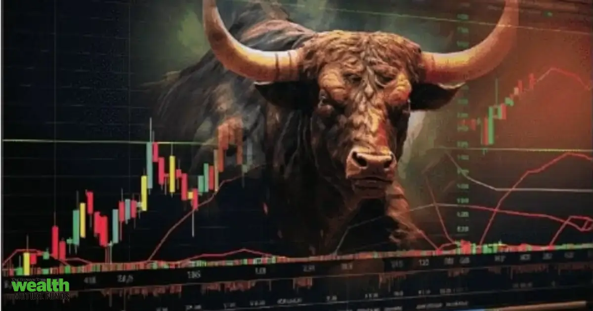 Mutual funds buy select financials, IT and consumption stocks
