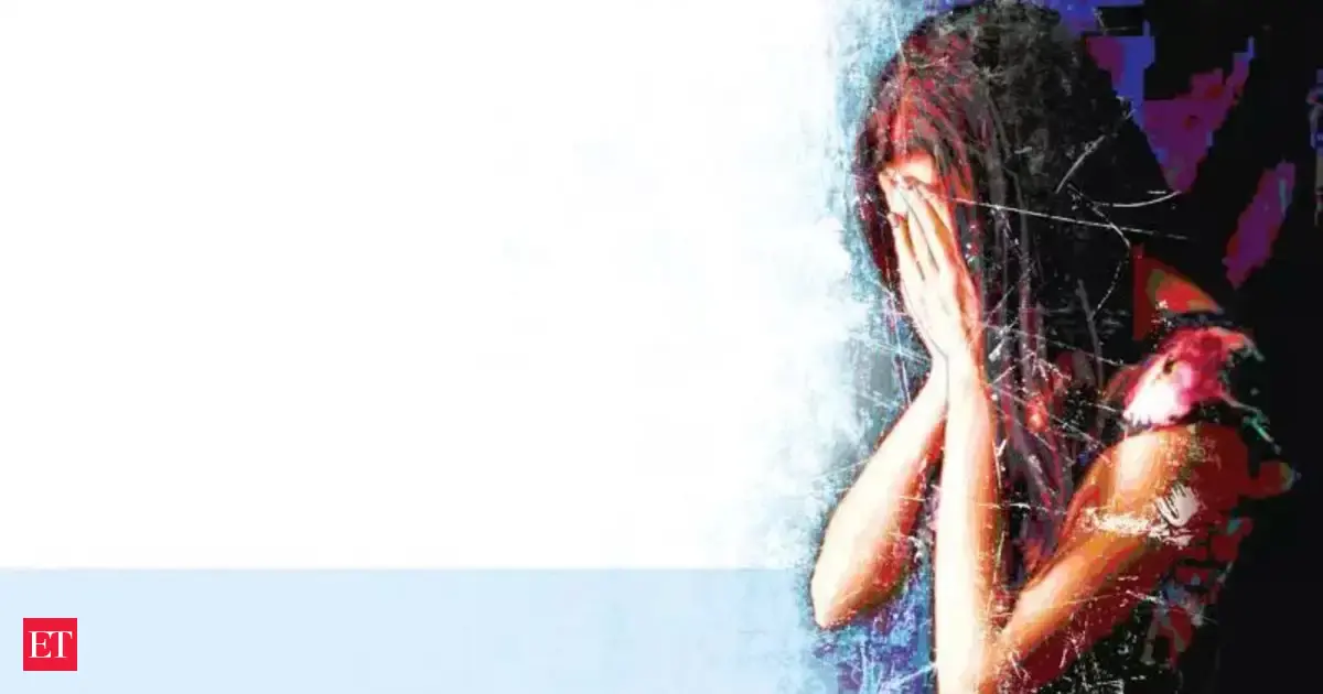 https://img.etimg.com/thumb/msid-123293377,width-1200,height-630,imgsize-28024,overlay-economictimes/articleshow.jpg