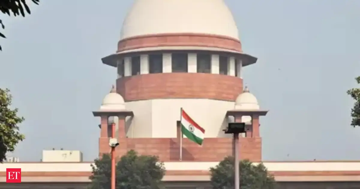 https://img.etimg.com/thumb/msid-123297069,width-1200,height-630,imgsize-14406,overlay-economictimes/articleshow.jpg