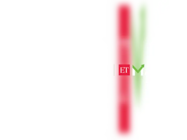 TH+_Logo_TOI - Icons & Logos | The Economic Times