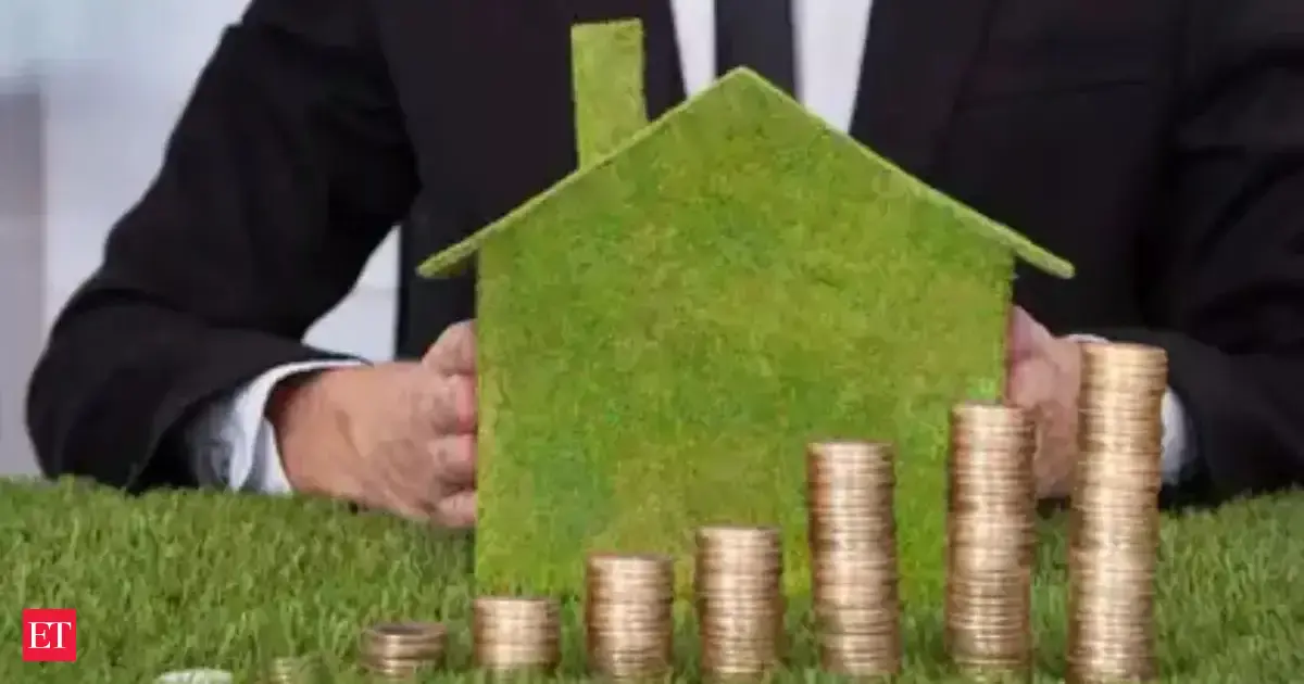 Shivalik Small Finance Bank raises Rs 100 cr from investors led by SMBC Asia Rising Fund-Japan