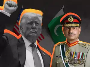 trump, munir