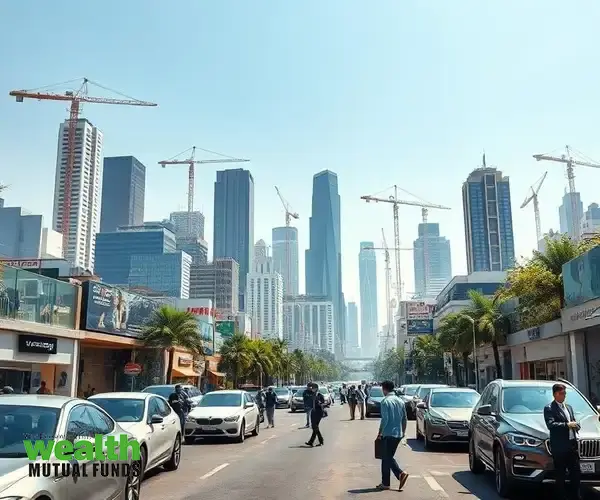 india s quasi wealth fund seeks to double assets to 10 billion in next 30 months