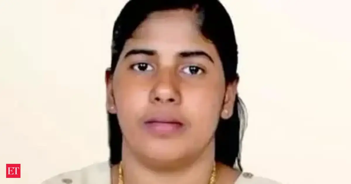 https://img.etimg.com/thumb/msid-123298484,width-1200,height-630,imgsize-5146,overlay-economictimes/articleshow.jpg