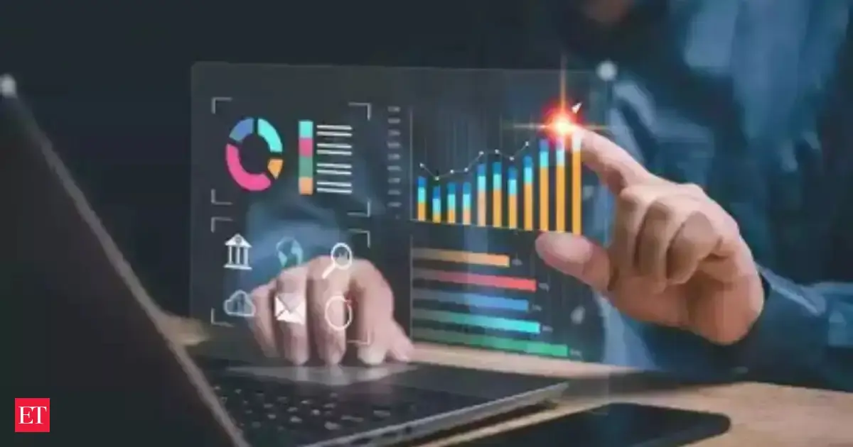 Pradhin posts Rs 7.1 crore profit for June quarter