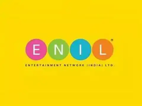 Entertainment Network (India)